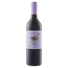 Merlot 750ml